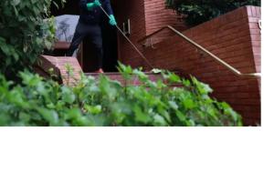 Empleos Sin datos  Empleo